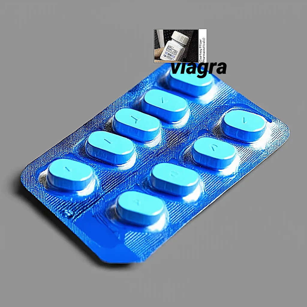 Viagra generico o originale